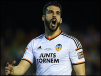 ������� �������